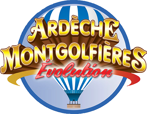 Ardèche Montgolfières Évolution